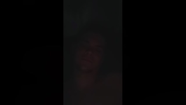 Erpablo  17-04-2022